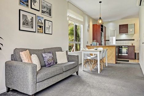 Photo of property in 57/1420 Hamurana Road, Mourea, Rotorua, 3074