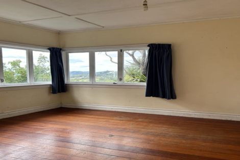 Photo of property in 19 Hadfield Terrace, Kelburn, Wellington, 6012