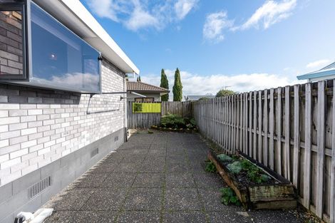 Photo of property in 1 Vercoe Road, Beerescourt, Hamilton, 3200