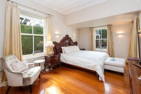 Photo of property in 15 Bay Road, Saint Heliers, Auckland, 1071