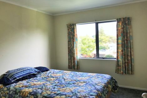 Photo of property in 18 Galloway Street, Kihikihi, Te Awamutu, 3800