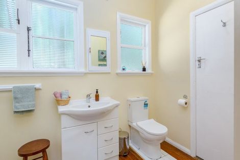 Photo of property in Annedale Road, Tinui, 5894