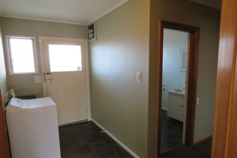 Photo of property in 2/363 Burnett Street, Ashburton, 7700