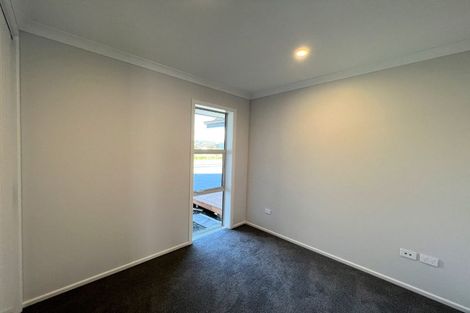 Photo of property in 189 Alabama Road, Redwoodtown, Blenheim, 7201