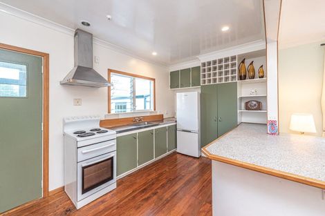 Photo of property in 150 No 2 Line, Okoia, Whanganui, 4572