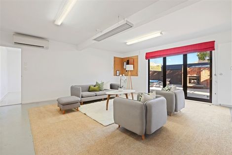 Photo of property in 15 Thurlestone Place, Burnside, Christchurch, 8053