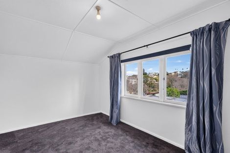 Photo of property in 42 Cameron Road, Bluff Hill, Napier, 4110