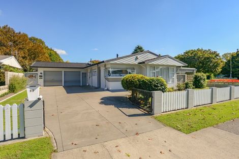 Photo of property in 95 Flaxmere Avenue, Flaxmere, Hastings, 4120