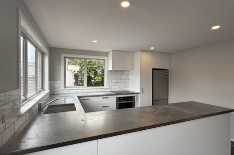 Photo of property in 6 Whanganui Street, Miramar, Wellington, 6022