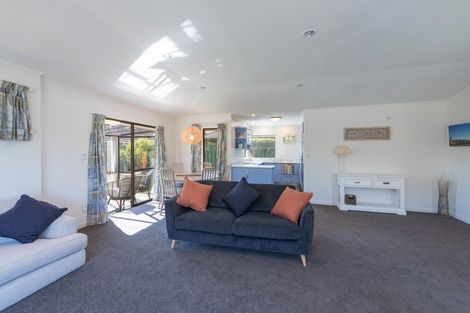 Photo of property in 14 Pettit Place, The Wood, Nelson, 7010