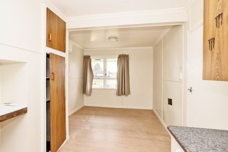 Photo of property in 479/477a Yarrow Street, Glengarry, Invercargill, 9810