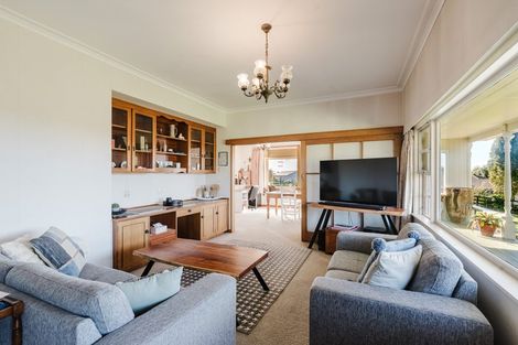 Photo of property in 892 Bond Road, Te Awamutu, 3879