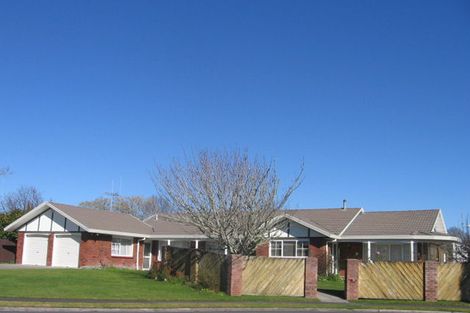 Photo of property in 35 Ellerslie Avenue, Chartwell, Hamilton, 3210