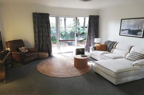 Photo of property in 56c Hall Street, Cambridge, 3434