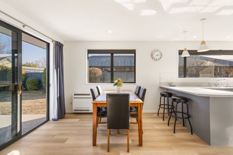Photo of property in 4 Fenwick Crescent, Cromwell, 9310