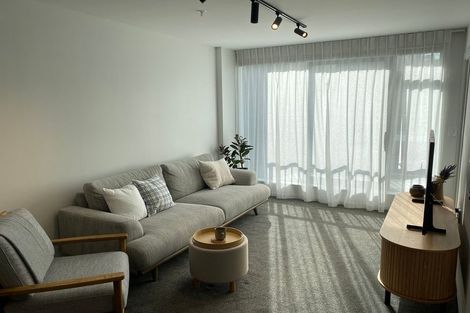 Photo of property in 612/21 King Street, Mount Cook, Wellington, 6021