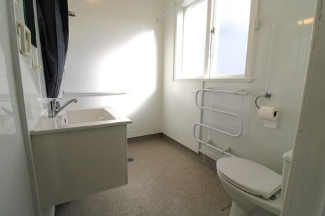 Photo of property in 16 Scott Street, Saint Kilda, Dunedin, 9012