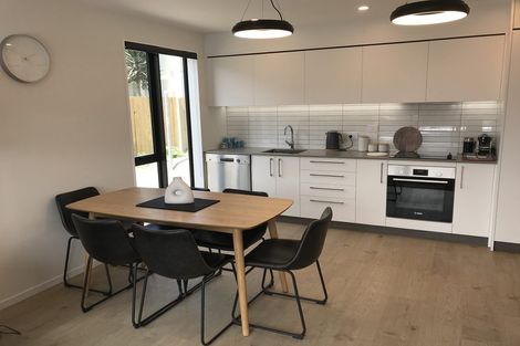 Photo of property in 4/272 Barbadoes Street, Christchurch Central, Christchurch, 8011