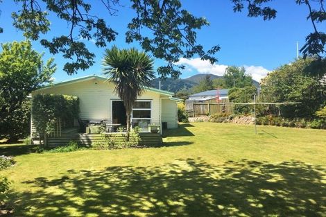 Photo of property in 51 Terence Street, Tauhara, Taupo, 3330