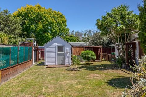 Photo of property in 68 Revans Street, Featherston, 5710