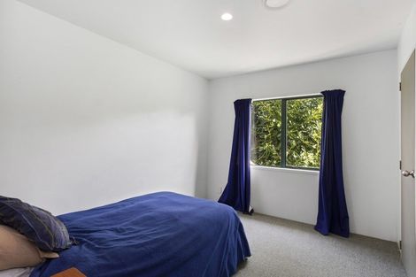 Photo of property in 120a Darraghs Road, Brookfield, Tauranga, 3110