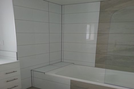 Photo of property in 34a Allington Road, Karori, Wellington, 6012