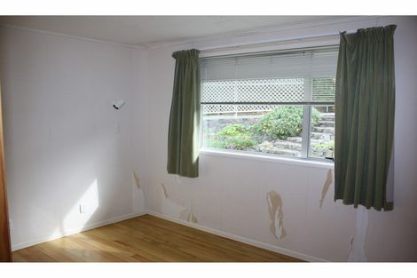 Photo of property in 97 Church Street, Onerahi, Whangarei, 0110