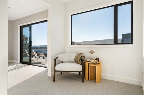 Photo of property in 104 Barbara Avenue, Whangamata, 3620