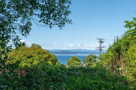 Photo of property in 759 Acacia Bay Road, Acacia Bay, Taupo, 3330