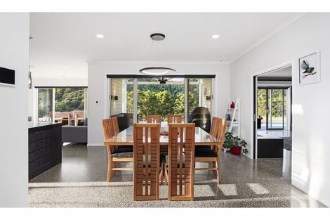 Photo of property in 447 Makarau Road, Makarau, Kaukapakapa, 0873