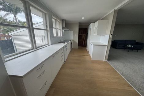 Photo of property in 26 Mack Place, Red Hill, Papakura, 2110