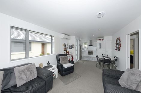 Photo of property in 14 Leaver Terrace, North New Brighton, Christchurch, 8083