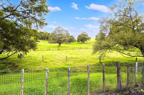 Photo of property in 88 Great North Road, Te Kamo, Whangarei, 0112