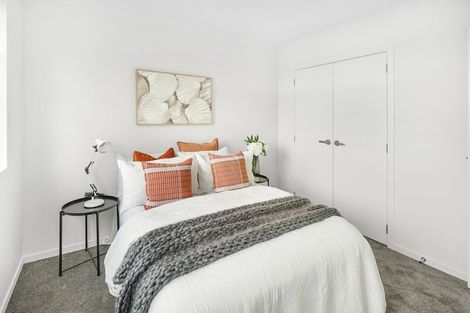 Photo of property in 11 Oku Close, Hillcrest, Hamilton, 3216