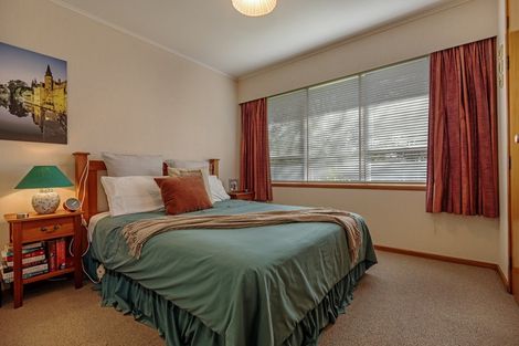 Photo of property in 9 Panako Place, Awapuni, Palmerston North, 4412
