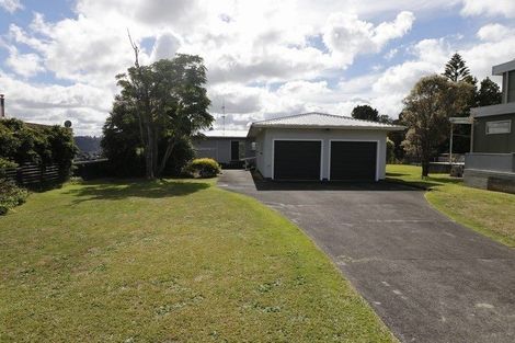 Photo of property in 65 Mount View Road, Bastia Hill, Whanganui, 4500