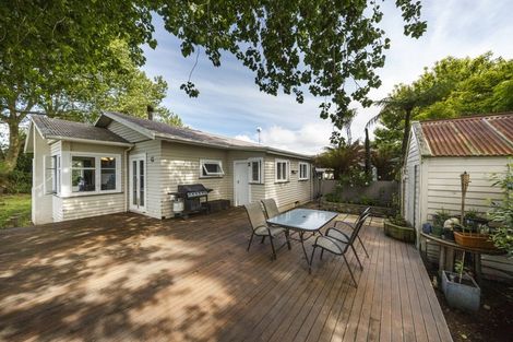 Photo of property in 468 Kellow Road, Glen Oroua, Palmerston North, 4473