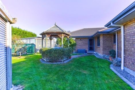 Photo of property in 103b Cameron Road, Westmere, Whanganui, 4574