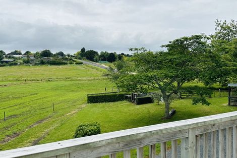 Photo of property in 126 Travers Road, Te Kauwhata, 3782