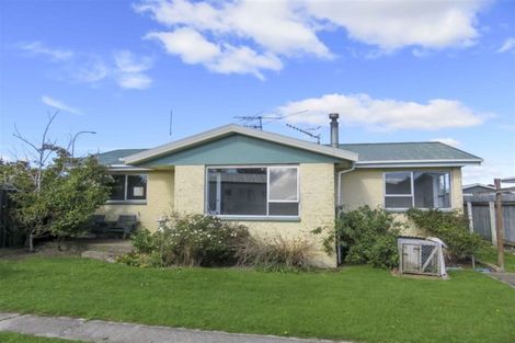 Photo of property in 18 Boyne Street, Clifton, Invercargill, 9812