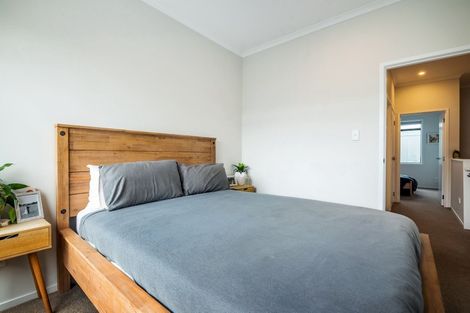 Photo of property in 15 Tuatua Road, Hobsonville, Auckland, 0616