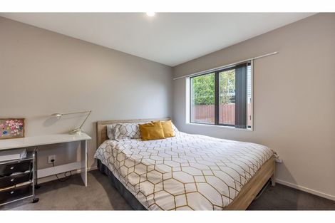 Photo of property in 174 Strickland Street, Sydenham, Christchurch, 8023