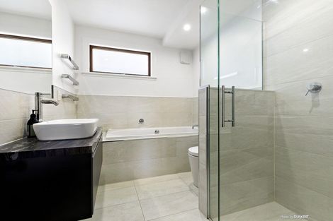 Photo of property in 44 Duthie Street, Karori, Wellington, 6012