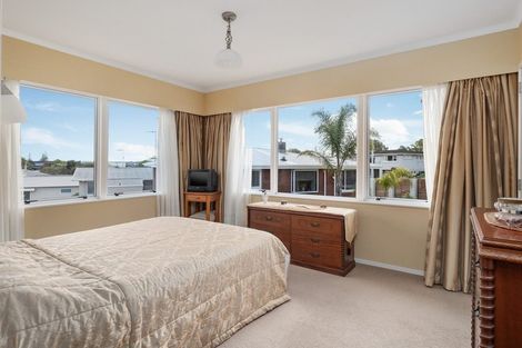 Photo of property in 29 Andrew Place, Otumoetai, Tauranga, 3110