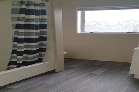 Photo of property in 1 Clement Place, Greenmeadows, Napier, 4112