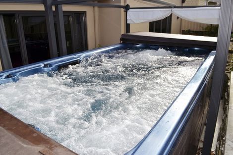 Photo of property in 7 Cooper Crescent, Morrinsville, 3300