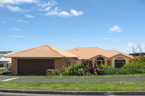 Photo of property in 24 Ngahere Road, Pukekohe, 2120
