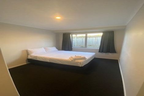 Photo of property in 31 Fairfax Crescent, Pyes Pa, Tauranga, 3112