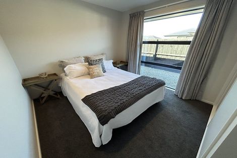 Photo of property in 3 Sandhill Drive, Rolleston, 7615