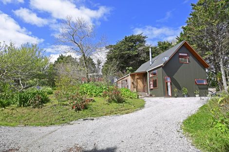 Photo of property in 4 Windmill Lane, Kaiwaka, 0573